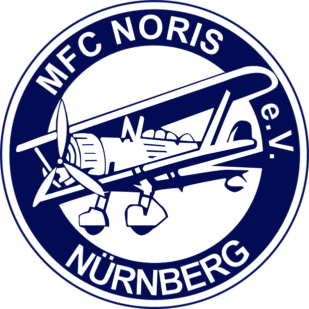 MFC-Noris